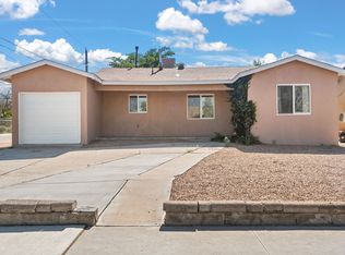 2210 Broadway Blvd NE, Albuquerque, NM 87102