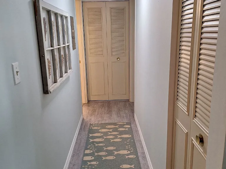 2437 Harbor Blvd #202 — Photo 8