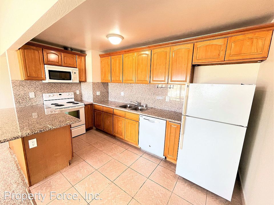 1st image of 1665 6th Ave #9559944