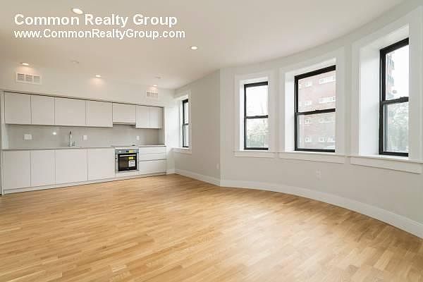 2nd image of 134 Highland Ave APT 6