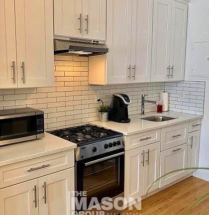 2nd image of 533 E 81st St APT 5B