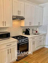 Rented by Mason Group LLC