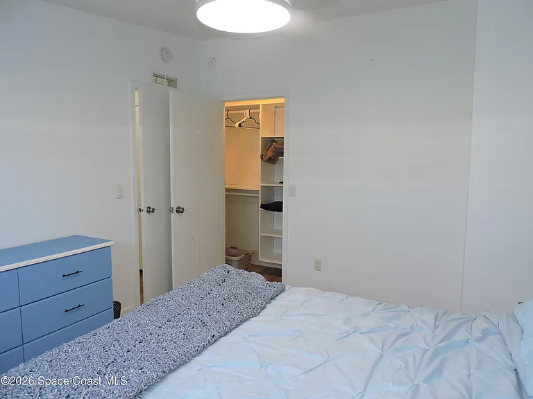 830 Lychee Dr — Photo 15