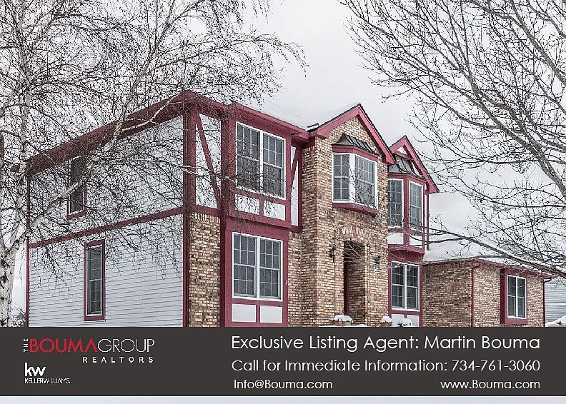 1st image of 1584 Mallard Cove Dr