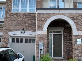 4068 Fracchioni Dr, Lincoln, ON