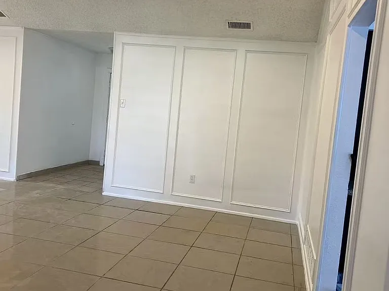 3825 Cheyenne St — Photo 16