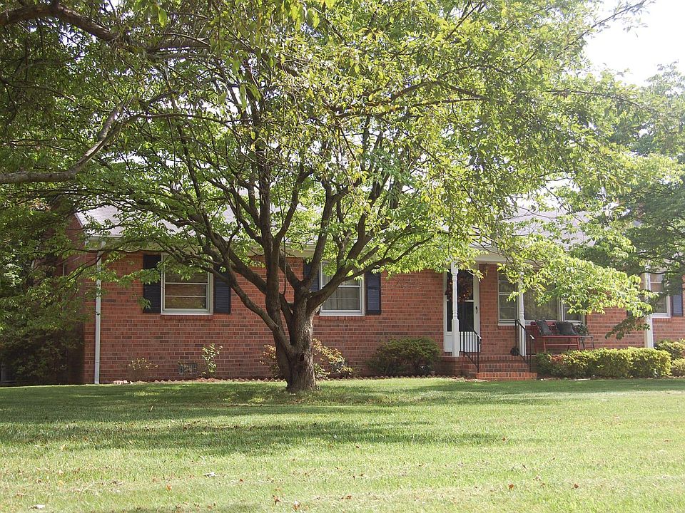1st image of 7039 Bonniefield Dr
