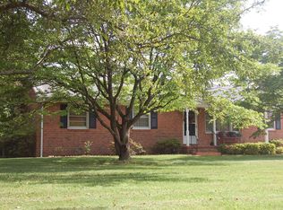 7039 Bonniefield Dr, Mechanicsville, VA 23111