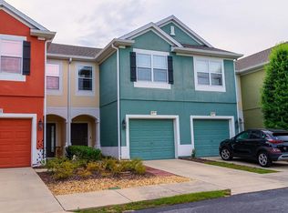 4132 SW 51st Cir, Ocala, FL 34474