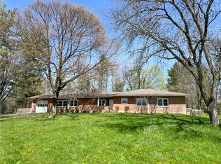 711 The Pkwy, Ithaca, NY 14850