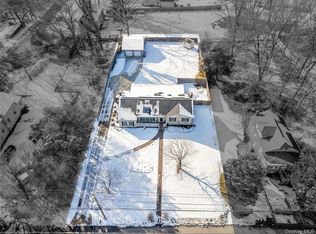 110 Dare Road, Selden, NY 11784