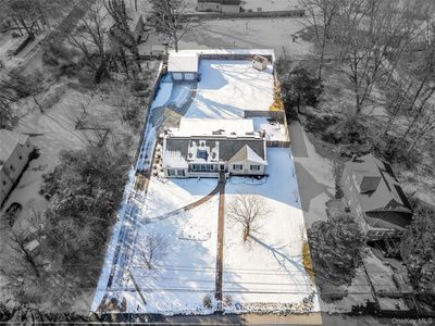 110 Dare Road, Selden, NY, 11784