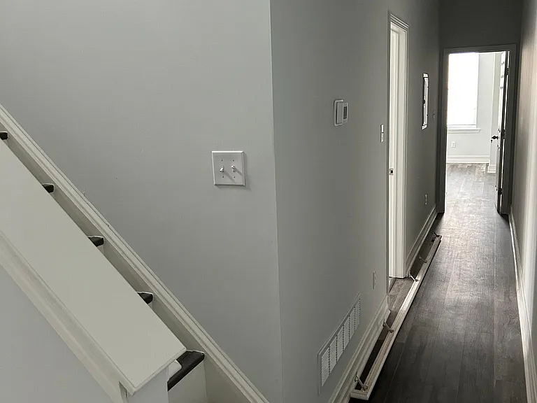 1415 W Allegheny Ave #2 — Photo 4