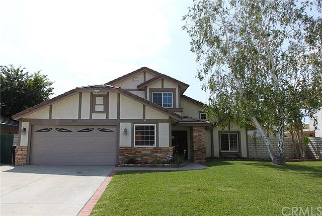 1st image of 5564 Orange Dr