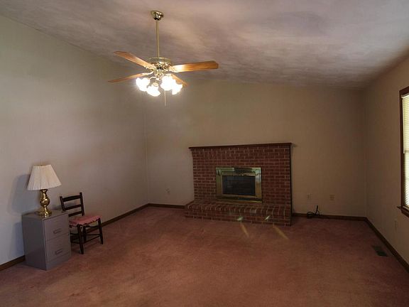 2nd image of 3357 Preston Ave NW