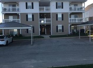 3103 Spring River Dr, O'Fallon, MO 63368