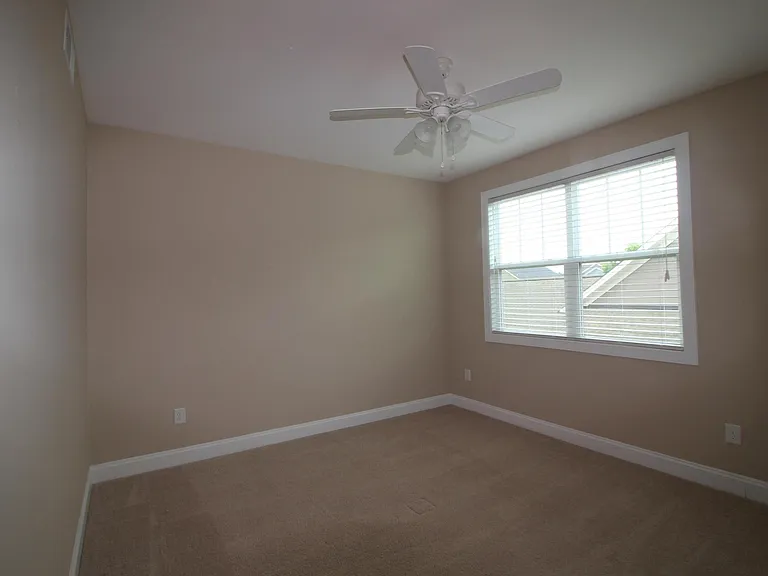 1605 Hemby Ridge Ln — Photo 18