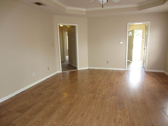 2nd image of 1759 Wayland Park Dr