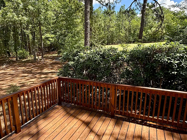 3 Colonial Pines Cir — Photo 9