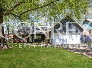 221 Turtle Creek Dr, Jackson, MS 39272