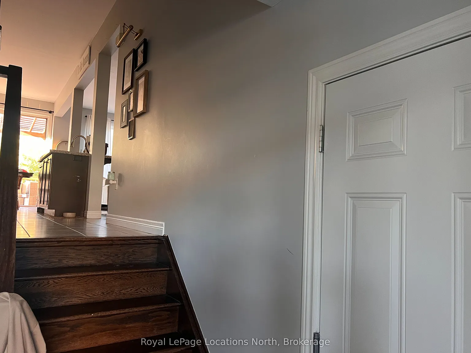 4 bed, $2,750 — Photo 4