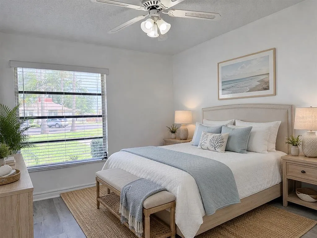 2 bed, 1.5 bath, 825 sqft, $1,200 — Photo 4