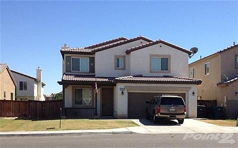 2nd image of 1222 N Palm Ave