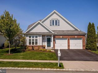 1600 Parvin Rd, Lancaster, PA 17601