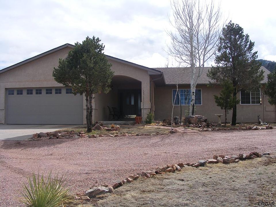 1st image of 18 Eagle Dr S