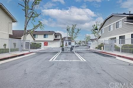 2nd image of 1700 W Cerritos Ave Unit 210