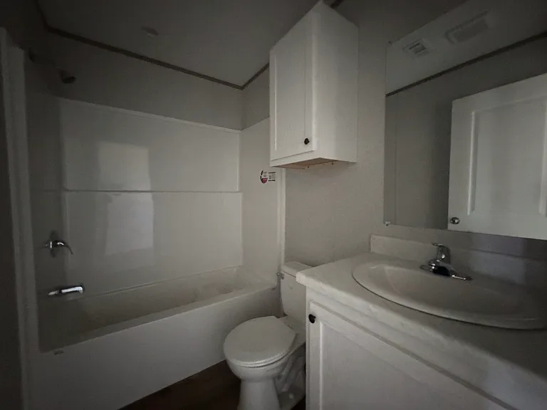3300 Golden Aspen Loop — Photo 20