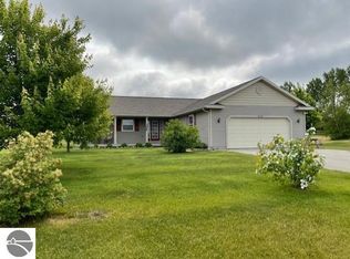 2128 Tyler Hills Dr, Traverse City, MI 49685