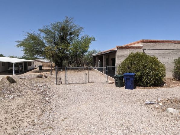3711 S Bobby Dr APT 1
