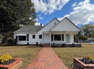 29 Plott Dr SW, Concord, NC 28025