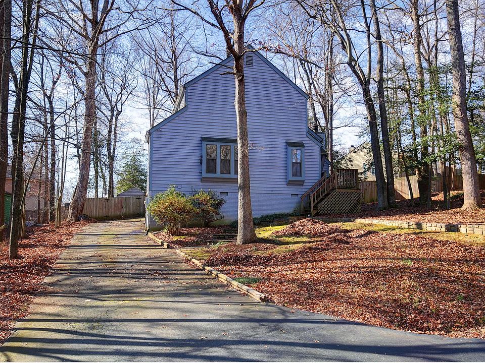 1st image of 8209 Stone River Ct