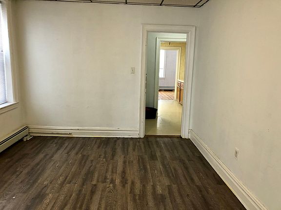 3rd image of 191 Pine St APT 2B