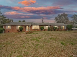 6400 Hackney Ct, Richmond, VA 23234