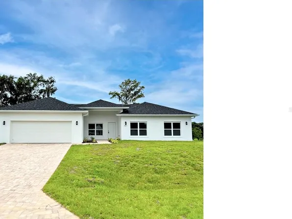 6116 Aquavista Dr, Sebring, FL 33876