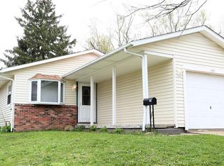 359 Stanley Rd, Akron, OH 44312