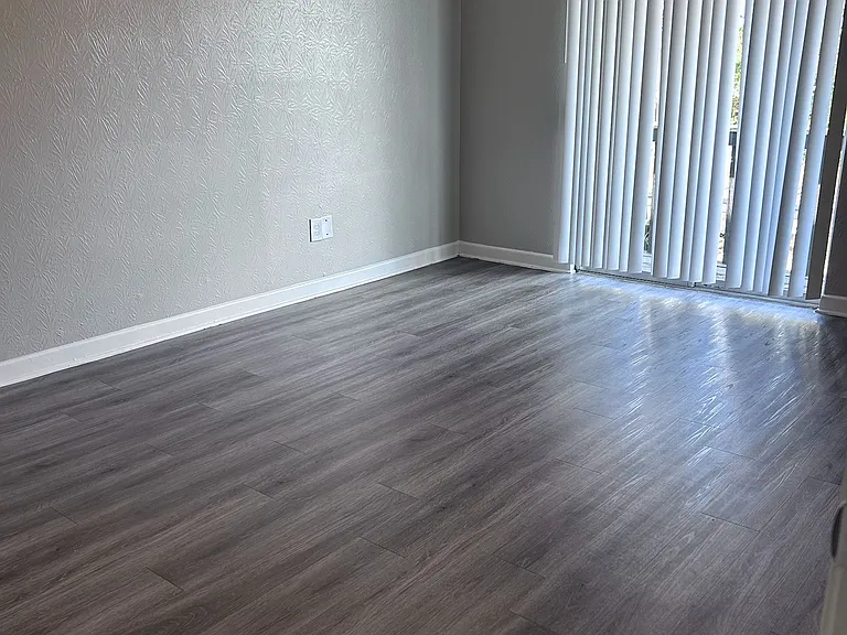 McIntyre Apartments — Photo 55