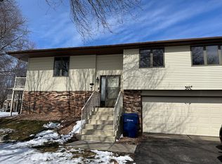 1206 14th St N, Saint Cloud, MN 56303