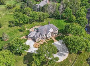 2830 Cabaline Trl, Hamel, MN 55340