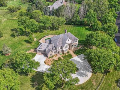 2830 Cabaline Trl, Hamel, MN, 55340