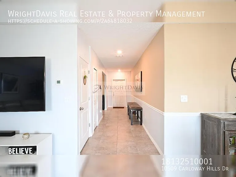 10509 Carloway Hills Dr — Photo 7