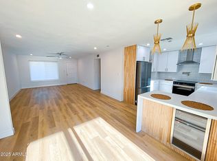 14622 N 37th St, Phoenix, AZ 85032