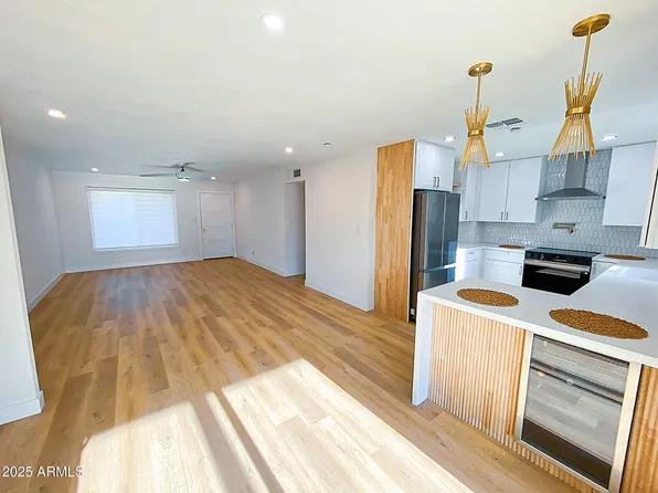 14622 N 37TH Street, Phoenix, AZ 85032