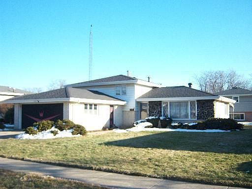 1st image of 1305 E 169th St