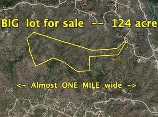 26760 Stirrup Way, Tehachapi, CA 93561