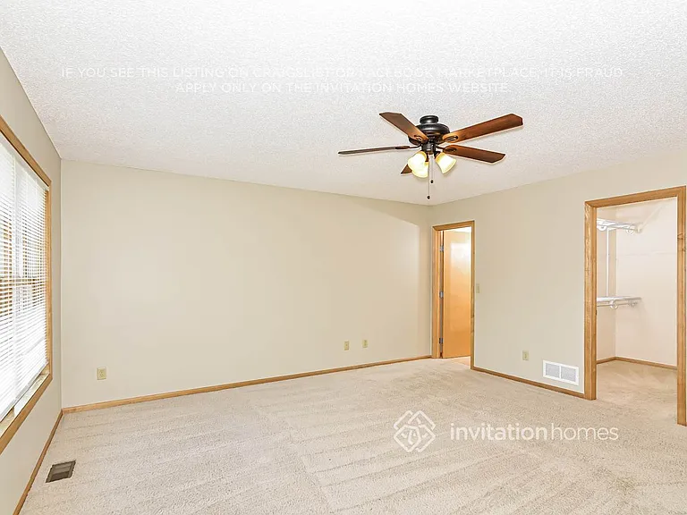 2321 Tart Lake Rd — Photo 11