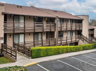 1081 Cove Rd APT 832, Sevierville, TN 37876
